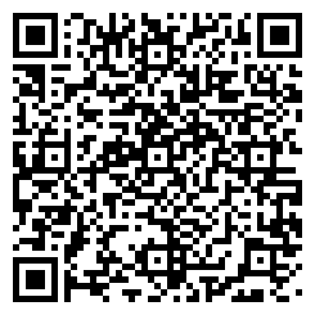 QR code 38241375000000