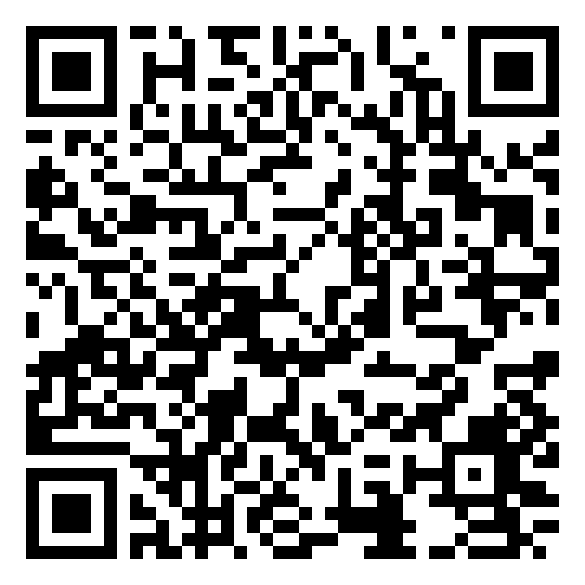 QR code 52136198000000
