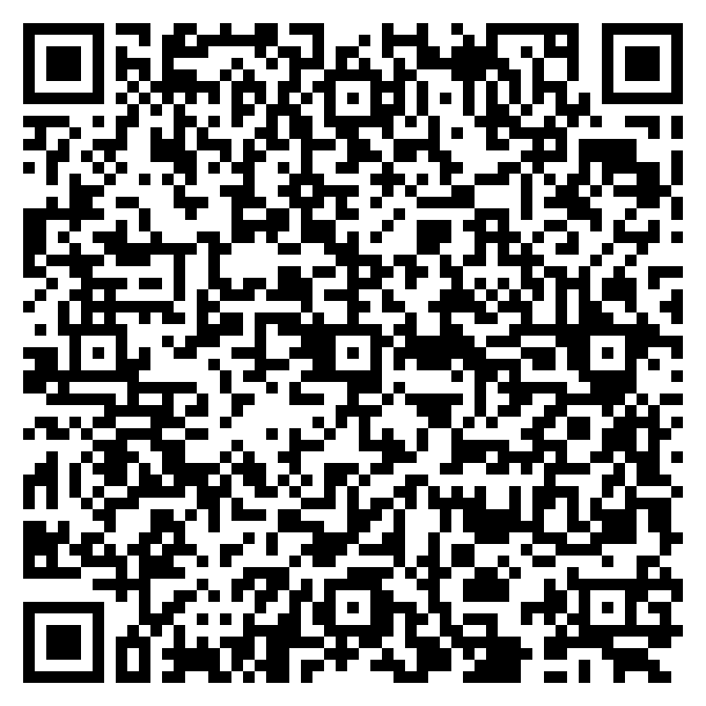 QR code 06147488000000