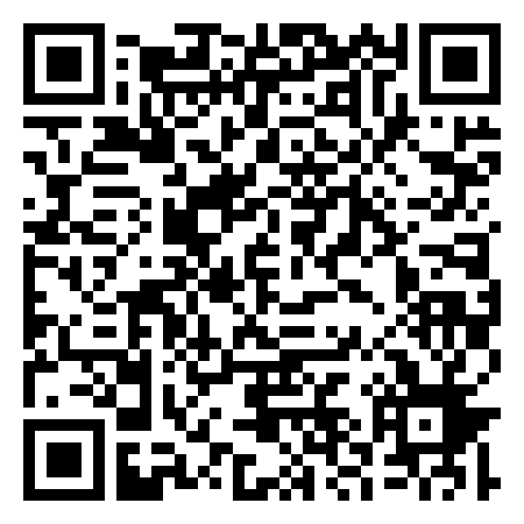 QR code 52478045200000
