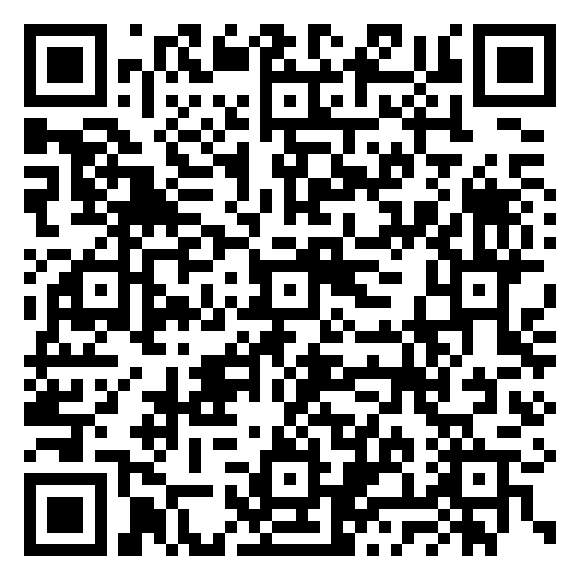 QR code 22007566000000