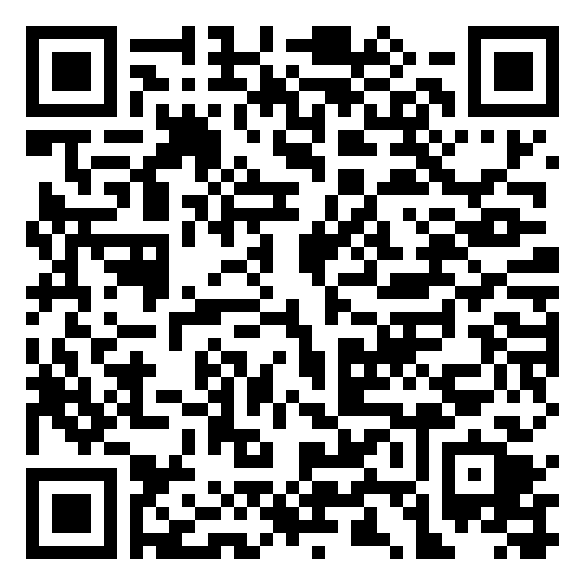 QR code 24348164600000