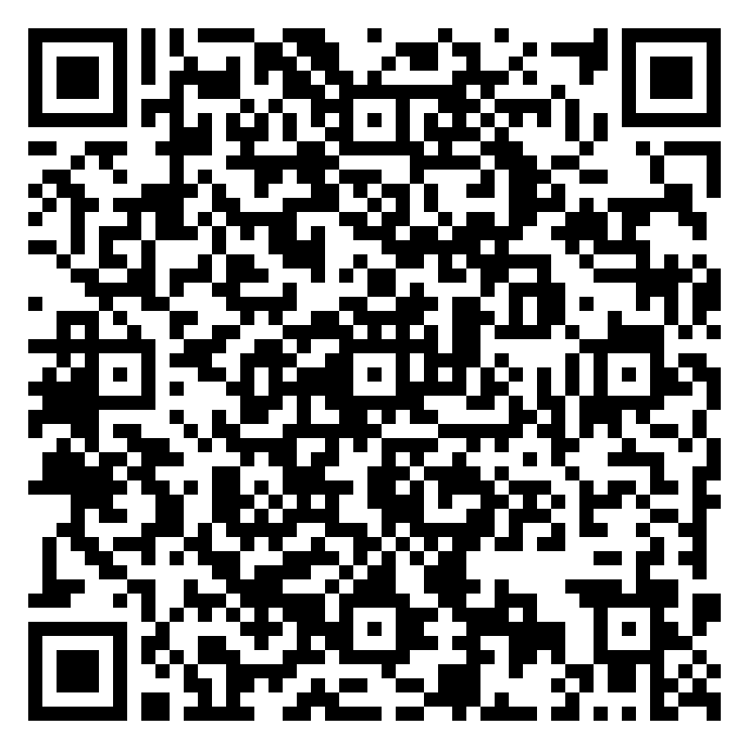 QR code 54287708300000