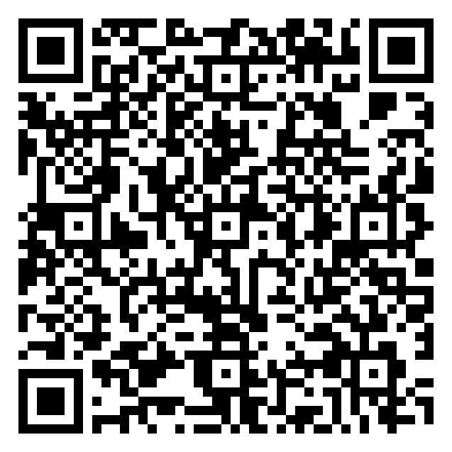 QR code 38176235800000