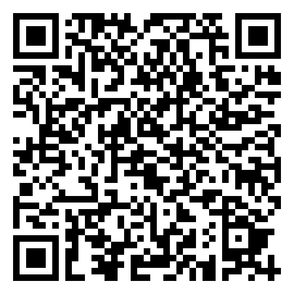 QR code 38172819500000