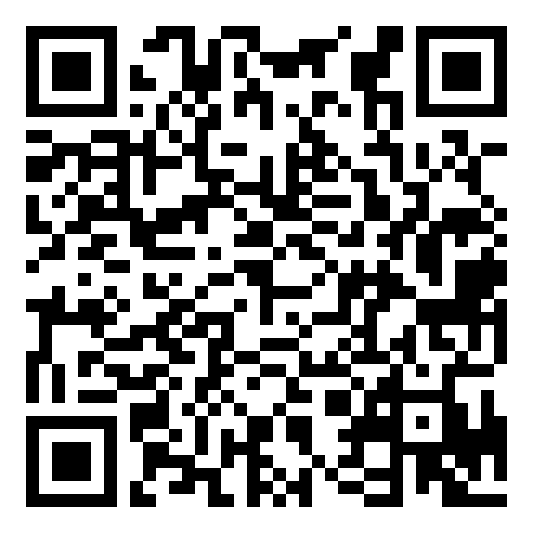 QR code 36603434300000