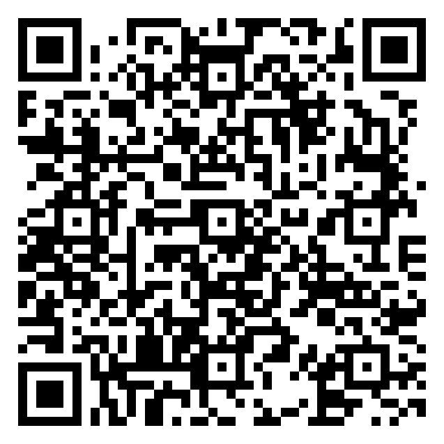 QR code 36106101600000