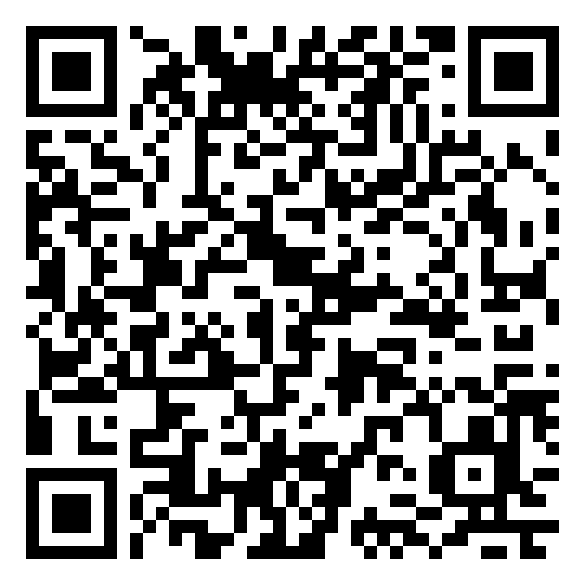 QR code 52358159000000