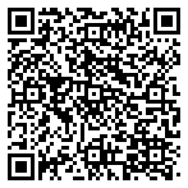 QR code 52558066600000