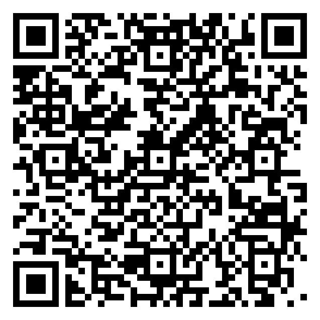 QR code 36717825100000