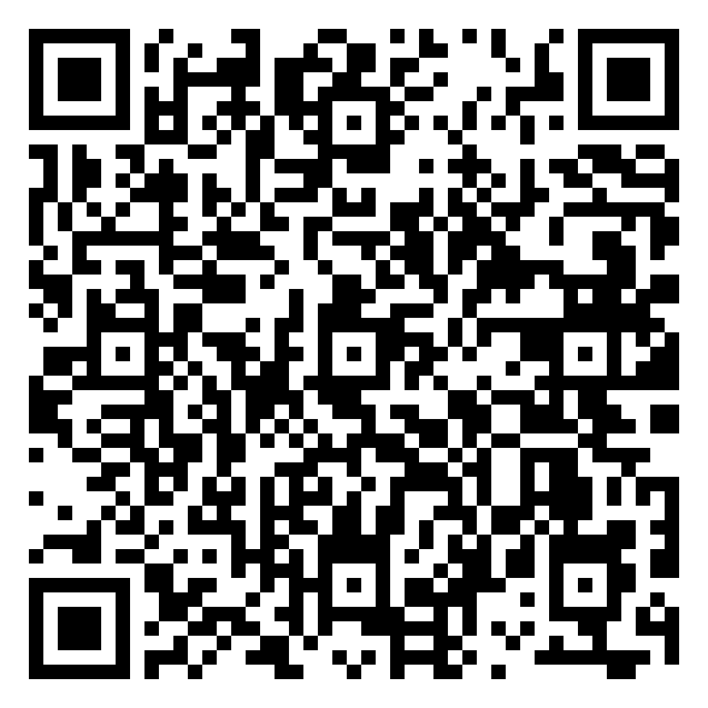 QR code 54203641000000