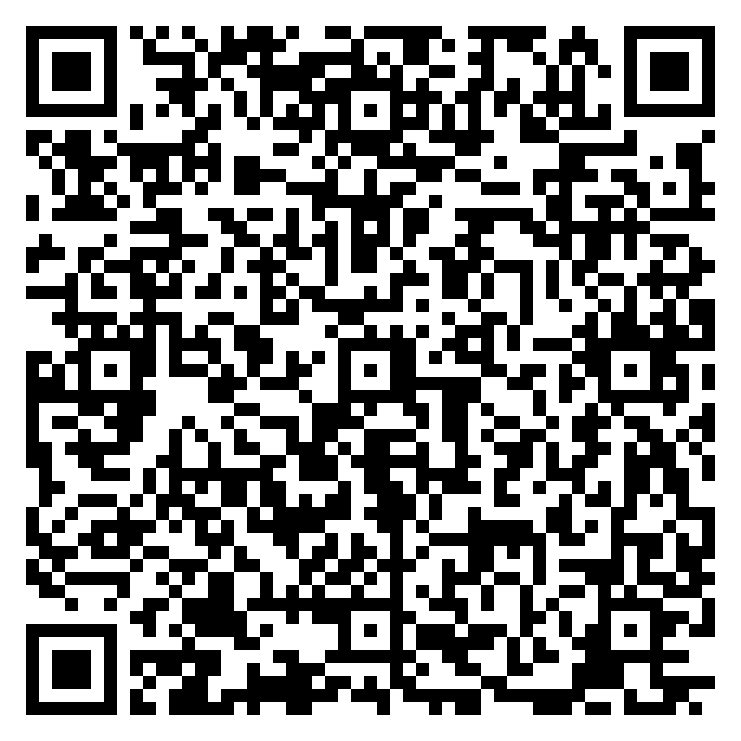QR code 38870534600000