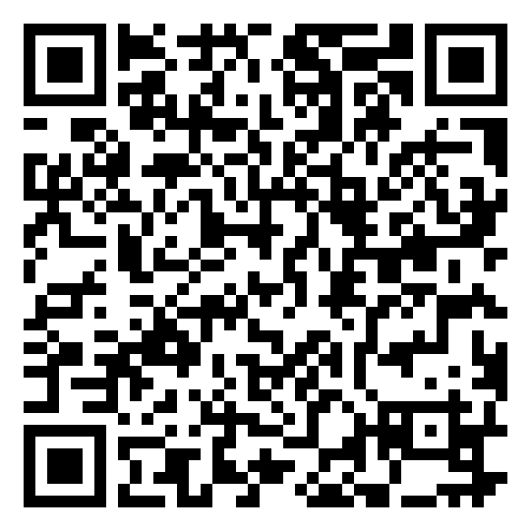 QR code 22194780800000