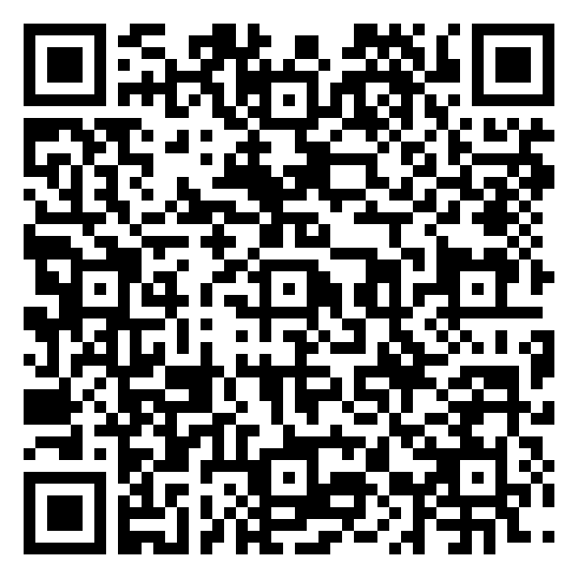 QR code 20042183000000