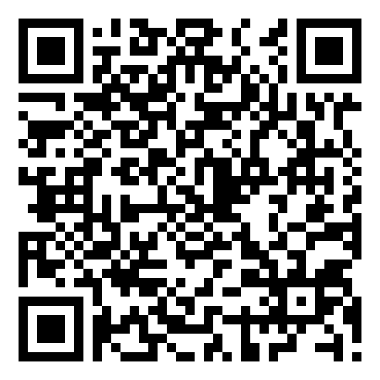 QR code 25155236300000