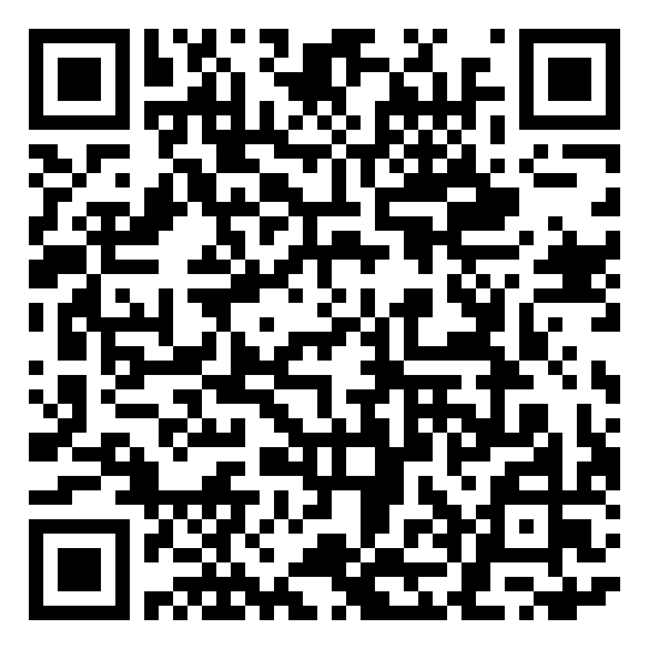 QR code 52727842800000