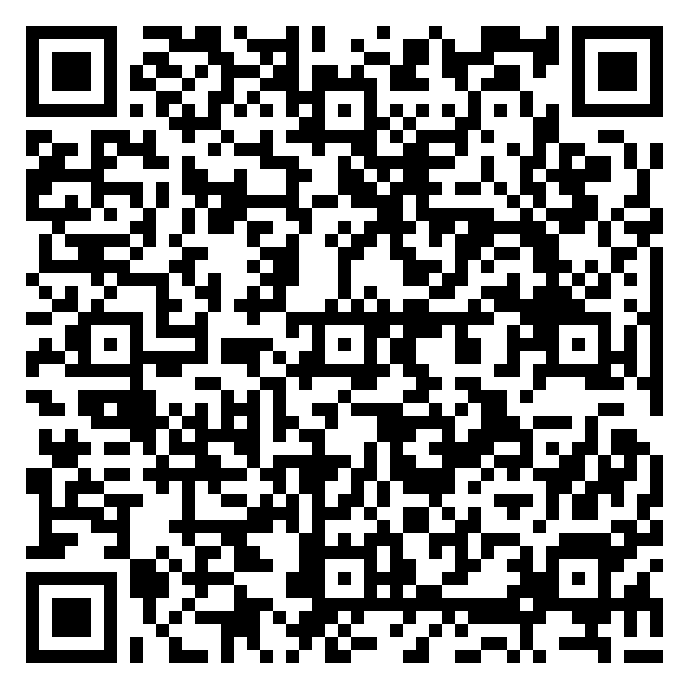 QR code 52297525200000