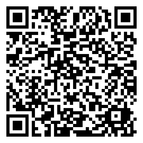 QR code 38350854600000