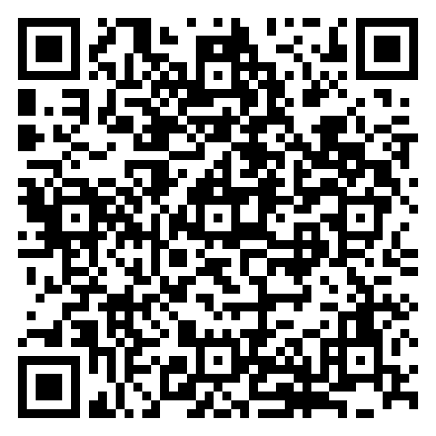 QR code 54351766500000