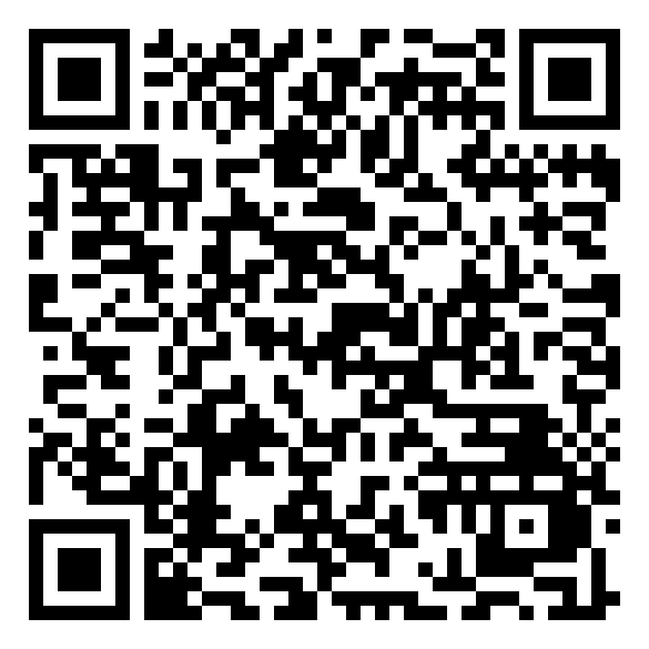 QR code 14040136000000