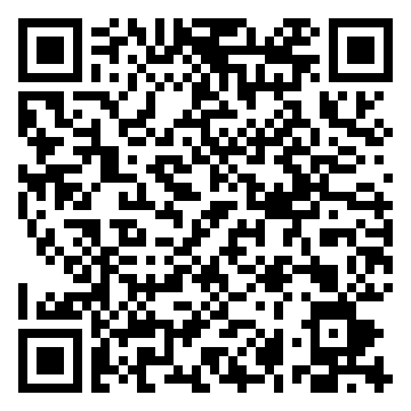 QR code 36637744500000