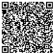 QR code 52079124600000