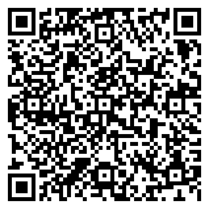QR code 38405117800000