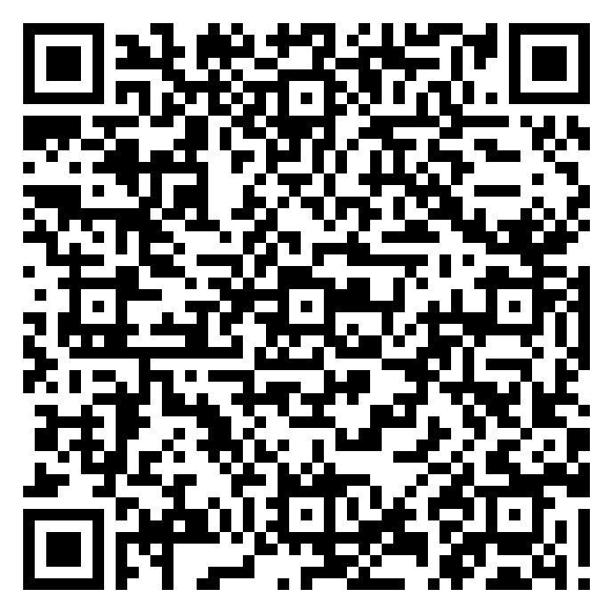 QR code 36463403300000