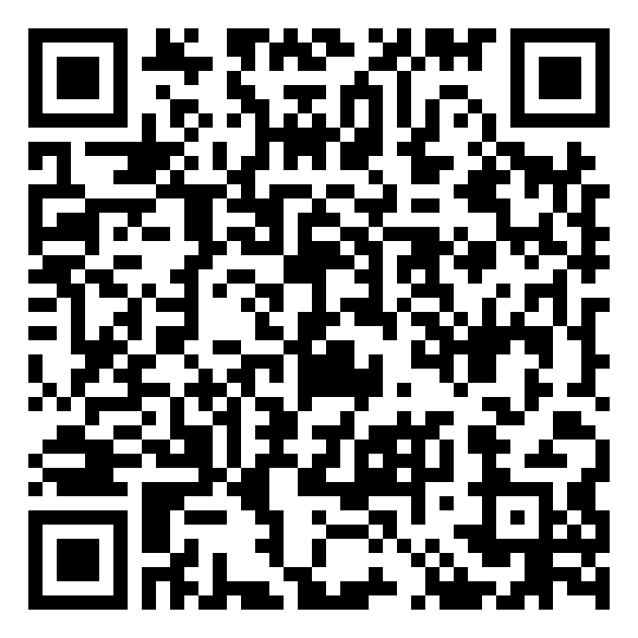 QR code 52962665500000