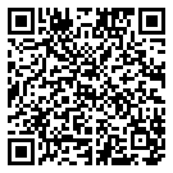 QR code 38682391700000