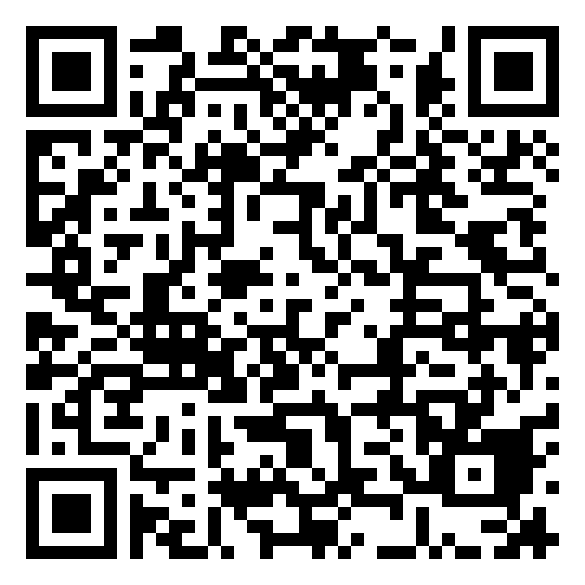 QR code 52923807700000