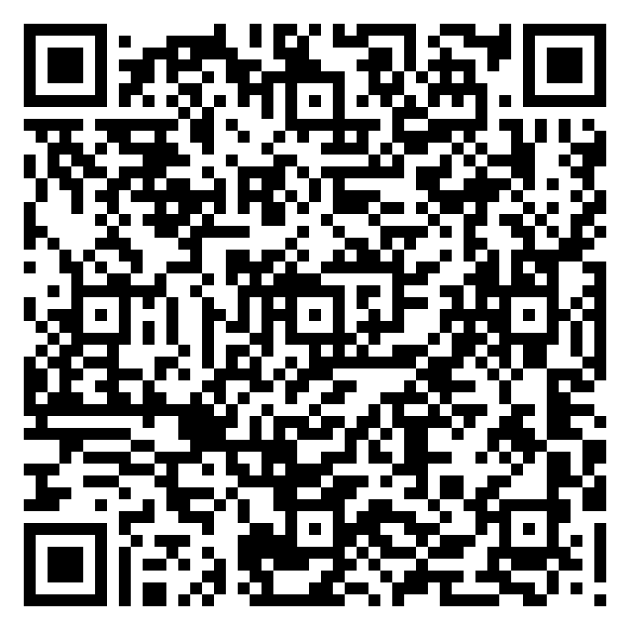 QR code 52549334100000