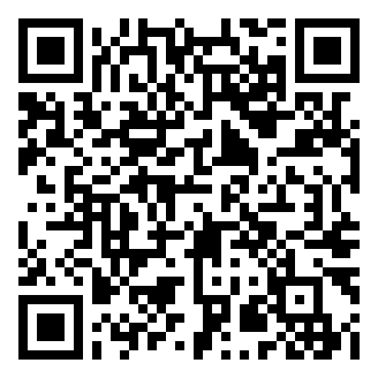 QR code 52873695600000