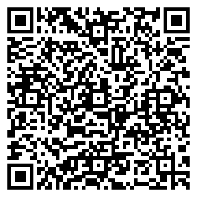 QR code 22146197400000