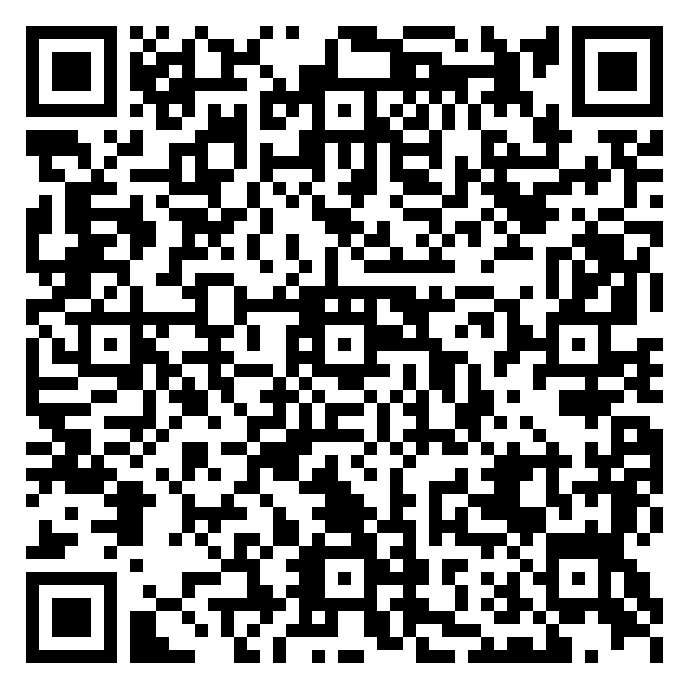 QR code 52081717000000