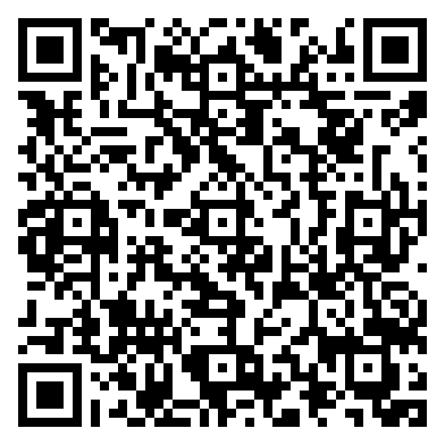 QR code 38879284200000