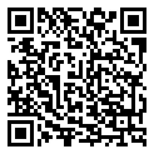 QR code 18096689800000