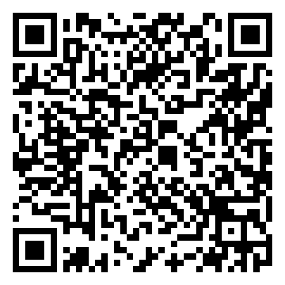 QR code 32115735100000