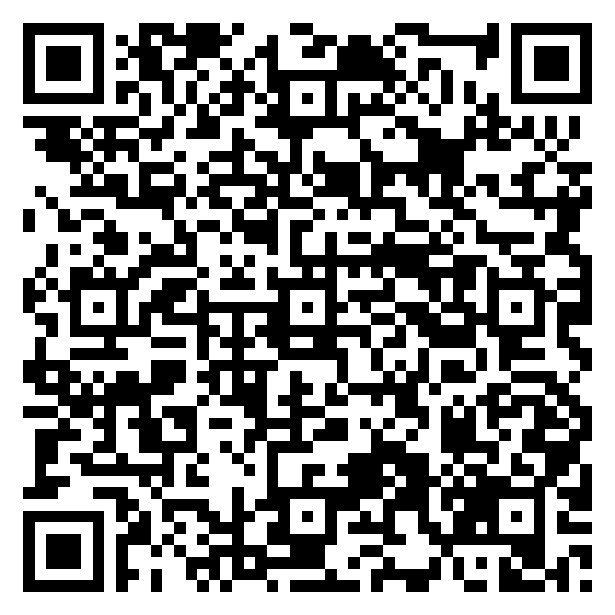 QR code 14591779500000
