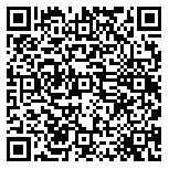 QR code 83048128000000