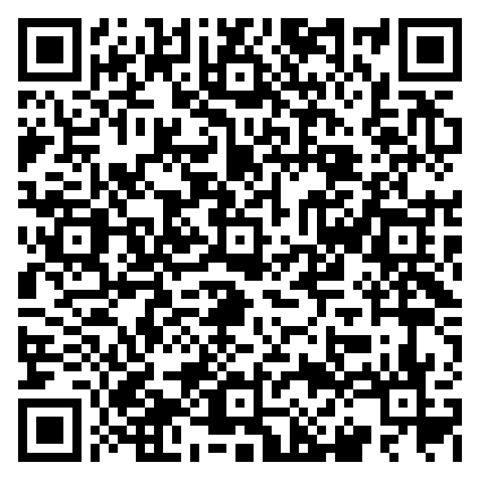 QR code 38850661200000