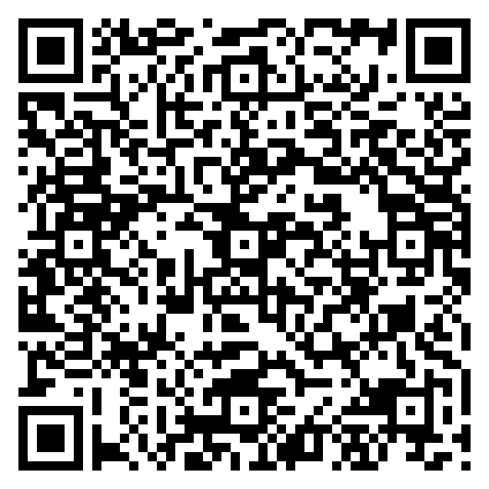 QR code 38560911600000