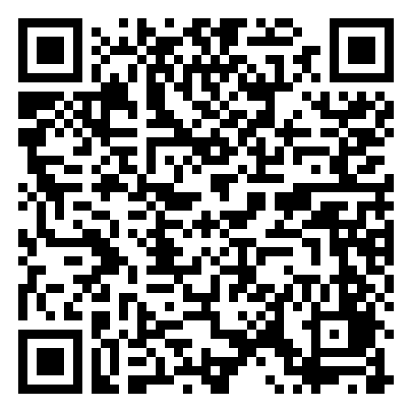 QR code 06150886300000