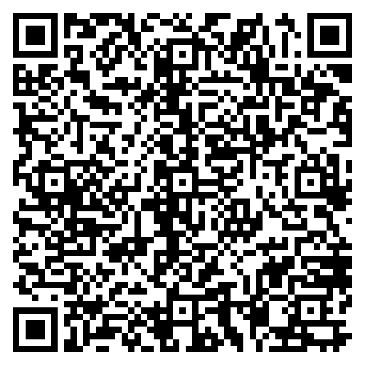 QR code 52458118400000
