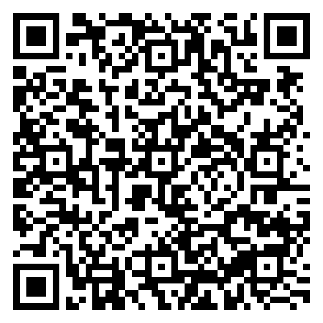 QR code 30267314200000