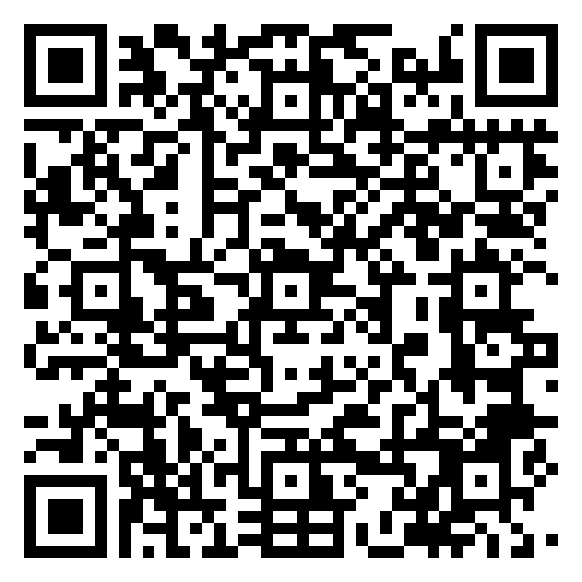QR code 36055606900000
