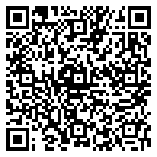 QR code 61100836500000