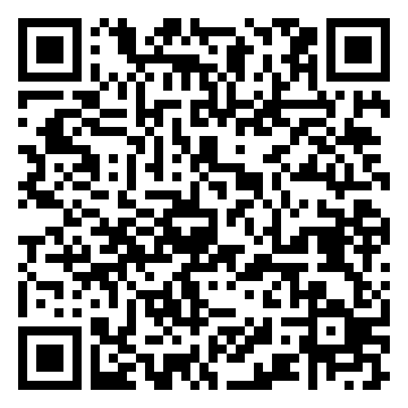 QR code 14250052800000