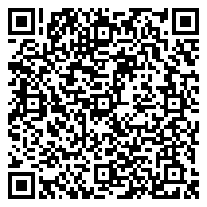 QR code 32081559100000