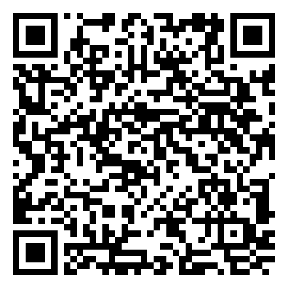 QR code 36860463200000